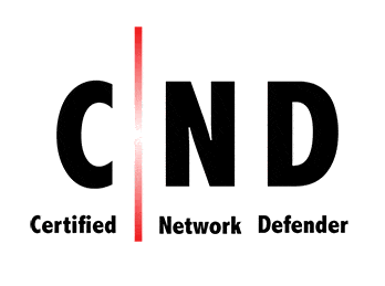 CND-logo
